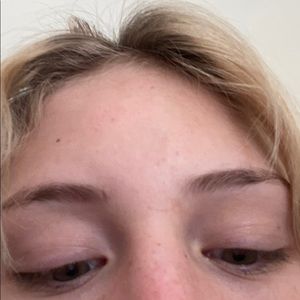 Meet your Posher, Raina